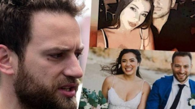 Πρωτοσέλιδο για Γλυκά Νερά: Στην Αθήνα το NETFLIX – Εκατομμύρια για την άγρια δολοφονία
