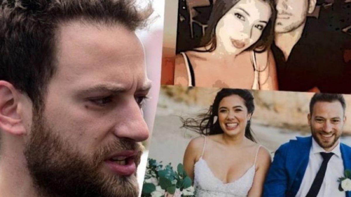 Πρωτοσέλιδο για Γλυκά Νερά: Στην Αθήνα το NETFLIX – Εκατομμύρια για την άγρια δολοφονία