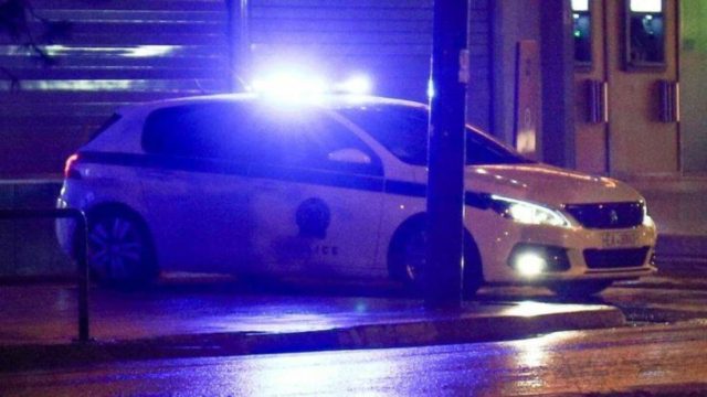 Έγκλημα στα Γρεβενά: Στραγγαλίστηκε 83χρονη – Προσήχθη ο γιος της