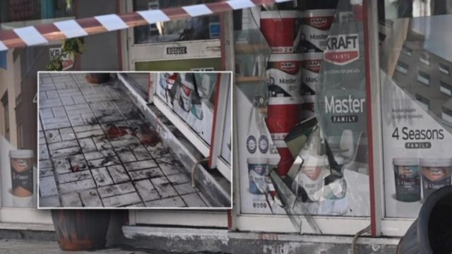 Έγκλημα στη Γλυφάδα: Πώς ο 51χρονος έστησε την ενέδρα θανάτου – «Ήμουν αποφασισμένος να τον σκοτώσω» (Video)