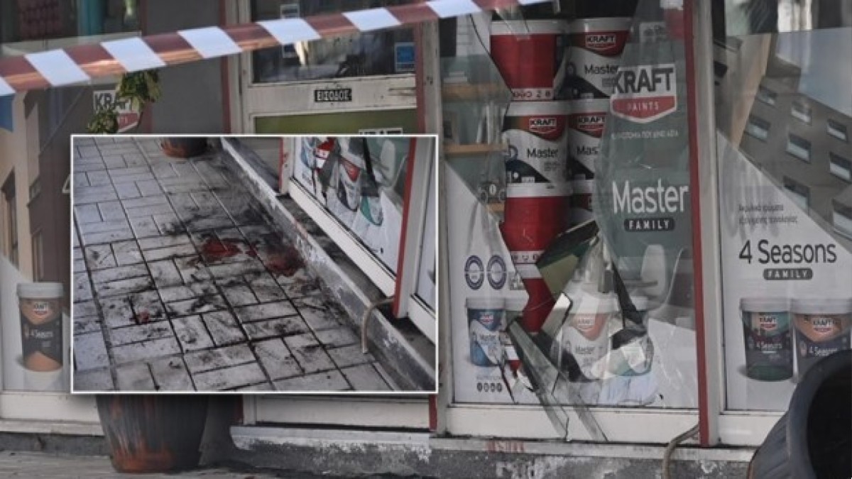 Έγκλημα στη Γλυφάδα: Πώς ο 51χρονος έστησε την ενέδρα θανάτου – «Ήμουν αποφασισμένος να τον σκοτώσω» (Video)