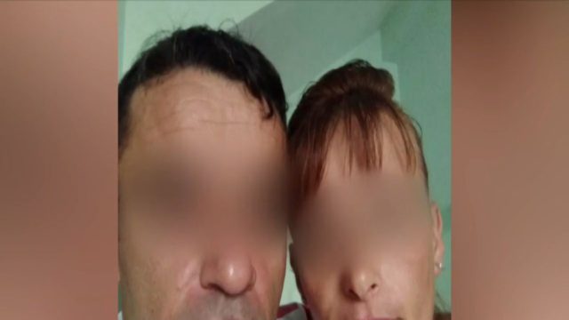 Έγκλημα στη Λακωνία: «Τσαντίστηκα όταν με έβρισε και την έπνιξα» – Κυνικός ο δολοφόνος