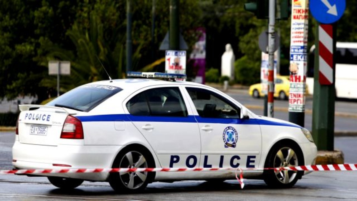 Έγκλημα στη Γλυφάδα: «Τον καθάρισα! Είχαμε διαφορές» – Τα πρώτα λόγια του 51χρονου δολοφόνου (Video)