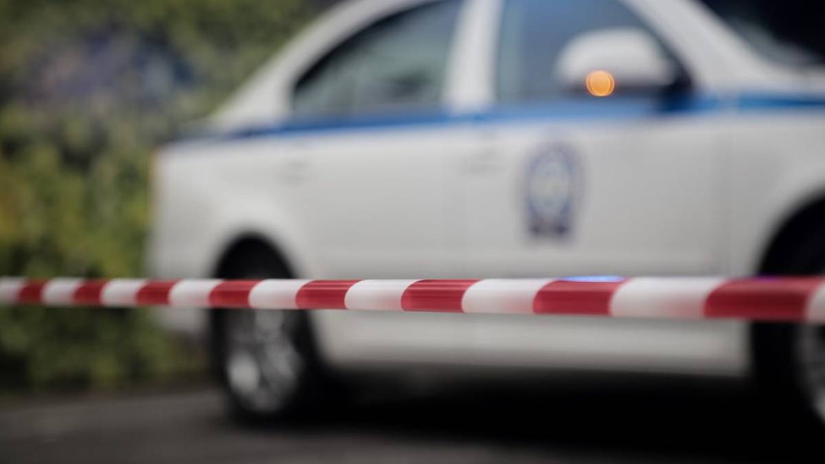 Έγκλημα στο Νέο Ηράκλειο: Ανατριχιάζουν οι λεπτομέρειες! Σκότωσε την αδελφή του και αυτοκτόνησε, λίγες μέρες μετά τον θάνατο της μητέρας τους!