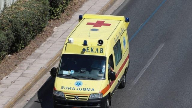 Θεσσαλονίκη: Νέα στοιχεία για την τραγωδία με 34χρονο που σφηνώθηκε σε πόρτα και πέθανε