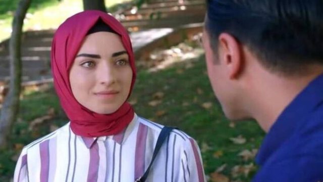 Τραγική εξέλιξη στην Elif!