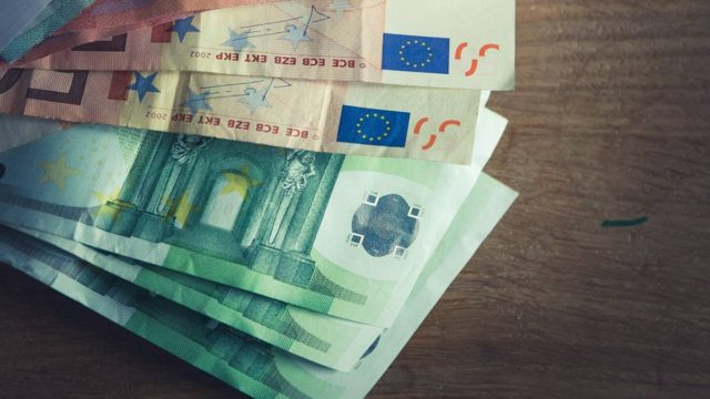 Νέα μέτρα μετά τις αυξήσεις στα τιμολόγια: Έρχονται ανακοινώσεις από τον Κυριάκο Μητσοτάκη