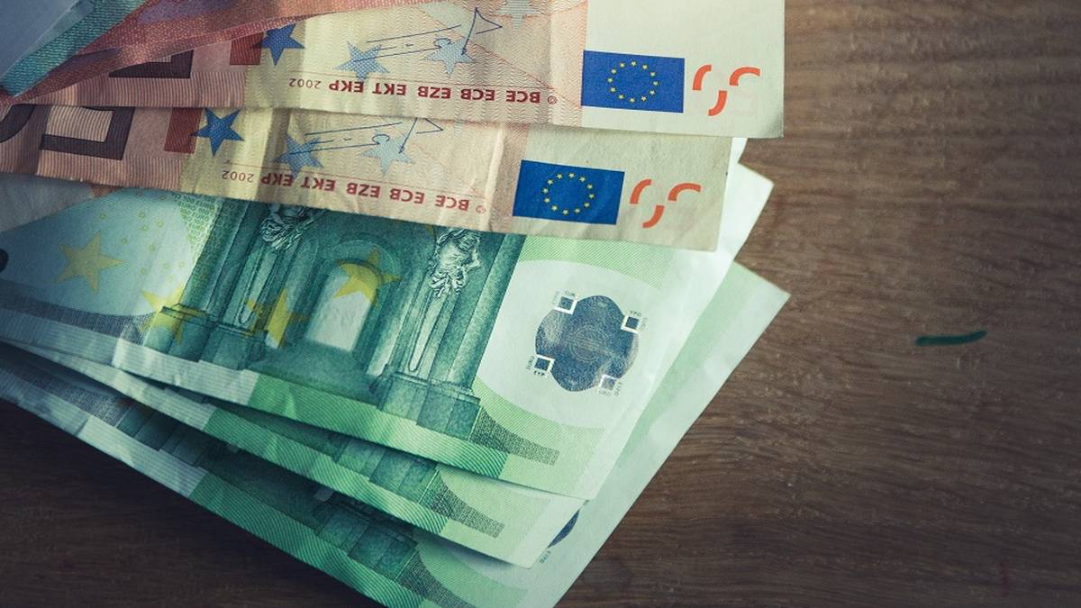 Νέα μέτρα μετά τις αυξήσεις στα τιμολόγια: Έρχονται ανακοινώσεις από τον Κυριάκο Μητσοτάκη