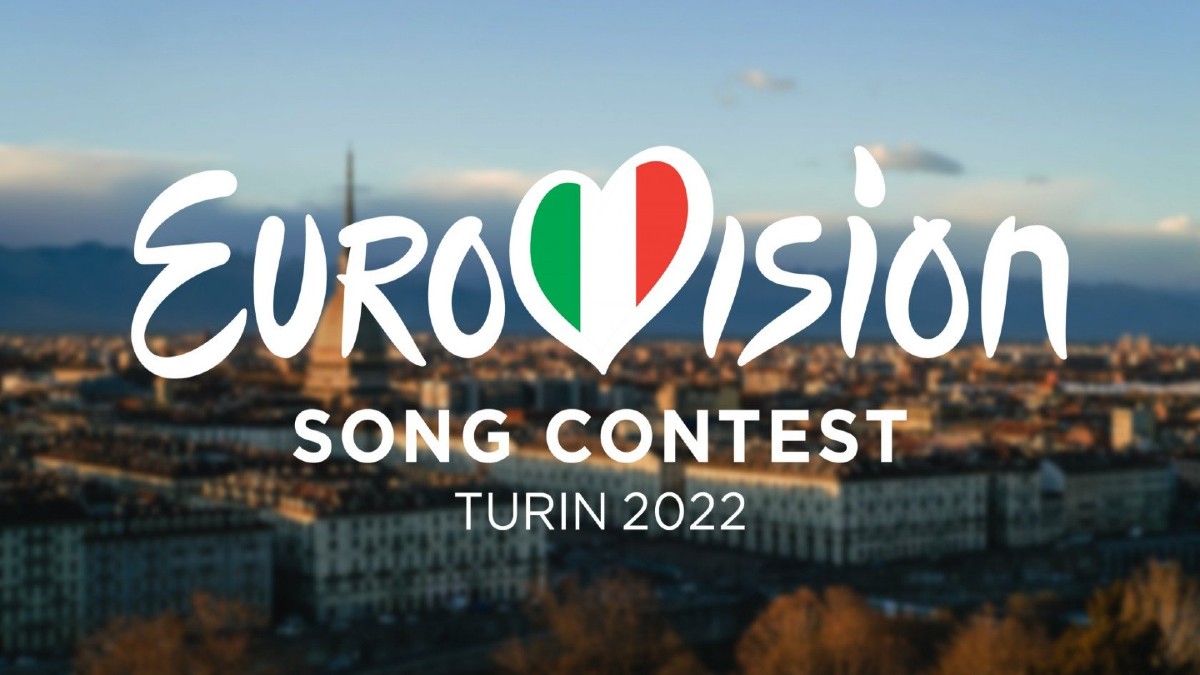 Eurovision 2022: Είναι οριστικό – Αυτή θα είναι η εκπρόσωπος της Ελλάδας στο Τορίνο!