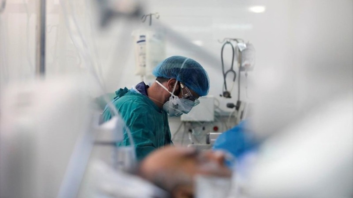 Λαμία – Θάνατος 14χρονης με κορωνοϊό: Τα πρώτα ευρήματα του ιατροδικαστή