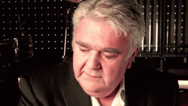 Πού εξαφανίστηκε ο Πασχάλης Τερζής; Η συγκλονιστική εμφάνιση και το μάθημα μαγκιάς και ταπεινότητας!