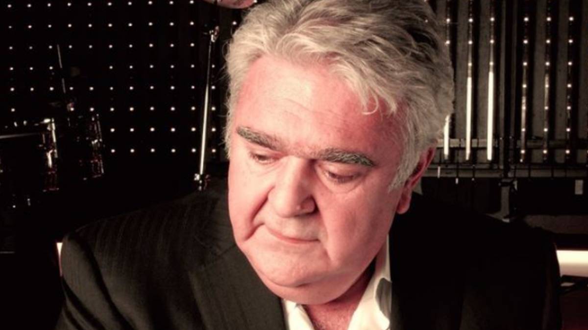 Πού εξαφανίστηκε ο Πασχάλης Τερζής; Η συγκλονιστική εμφάνιση και το μάθημα μαγκιάς και ταπεινότητας!