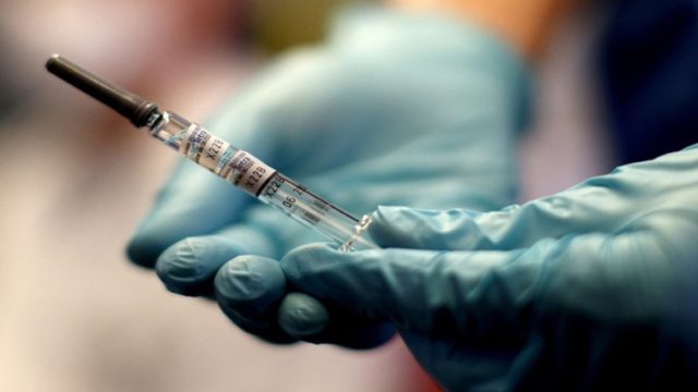 Πρόστιμο 100 ευρώ: Η ημερομηνία που θα έρθει η… λυπητερή για τους άνω των 60