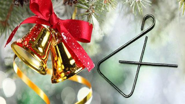 Αυτό είναι ο λόγος που λέμε τα κάλαντα –  Από που προέρχονται