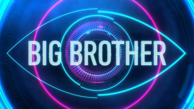 Big Brother 2 spoiler: Αυτός είναι ο μεγάλος νικητής των 100.000 ευρώ