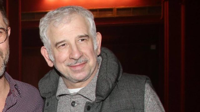 Νέα… κεραμίδα για Φιλιππίδη – Στο… σφυρί το «διαμάντι» για να σώσει τη βίλα (ΦΩΤΟ)