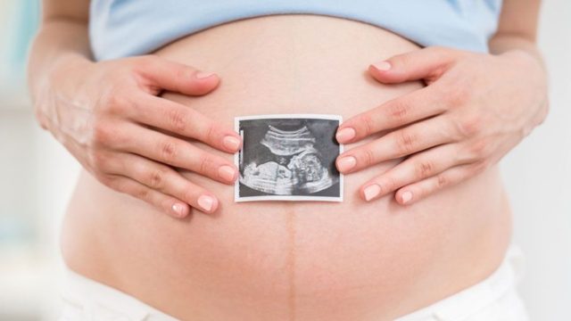 Το τεστ με την μαγειρική σόδα για να μάθετε το φύλο του αγέννητου μωρού σας!