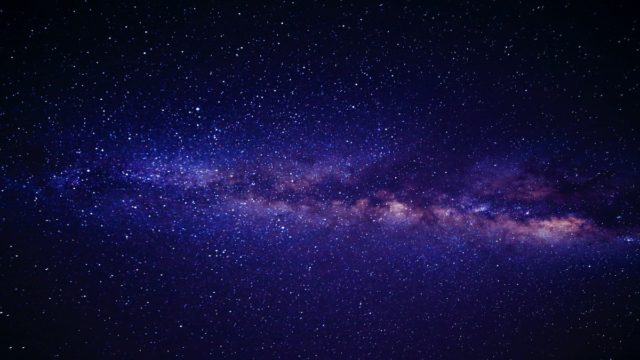 Αρχισε το ταξίδι του το διαστημικό τηλεσκόπιο James Webb που θα δει μακριά στο Σύμπαν