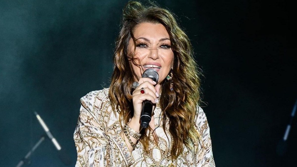 Γαρμπή κατά Κανάκη: «Δεν ήξερε ότι ο κολλητός του ήταν διεστραμμένος… Με το κορίτσι θα ασχοληθεί κανείς;»