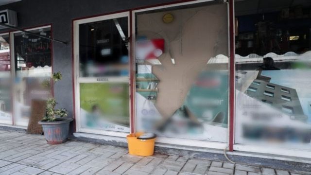 Δολοφονία στη Γλυφάδα: Τον παρακαλούσε να σταματήσει αλλά συνέχισε να τον μαχαιρώνει