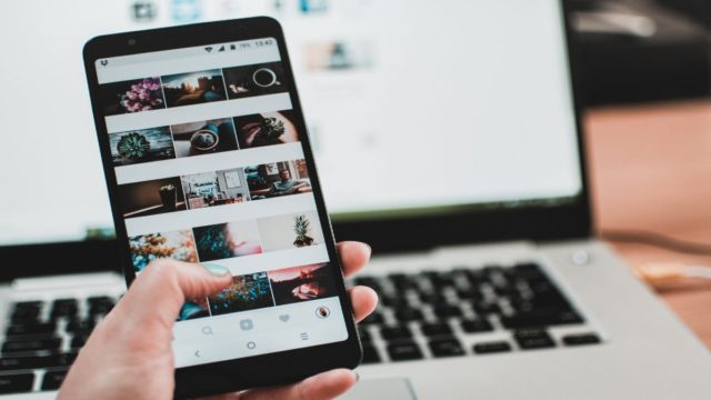 Αντίστροφη μέτρηση για δωρεάν internet σε 2.500 κοινόχρηστους χώρους