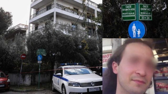 Απίθανη τραγωδία στο Νέο Ηράκλειο: Έβαλαν τέλος στη ζωή τους γιατί δεν άντεχαν τον χαμό της μητέρας τους – Τα ερωτήματα που θέλουν απάντηση
