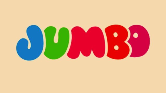 Τεράστια προσοχή με Jumbo: Αν έχετε αγοράσει αυτό πετάξτε το!