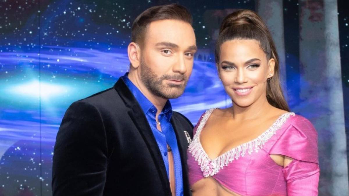 Spoiler αποκλειστικό: Οι πρώτες πληροφορίες για τον φετινό νικητή του J2US