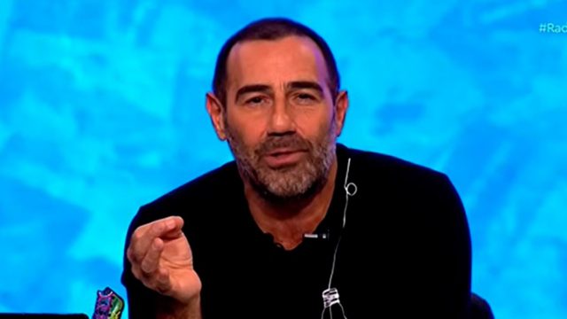 13 χρόνια πριν από το σκάνδαλο: Το βίντεο με τις 1.300.000 προβολές που ο Αντώνης Κανάκης θέλει να κρύψει
