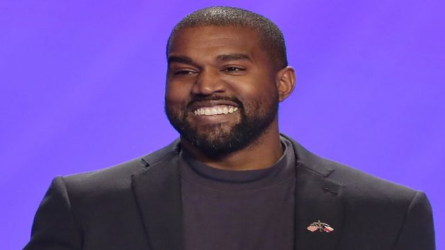 Kanye West: Μετατρέπει όλα του τα σπίτια σε εκκλησίες – Ποιος είναι ο λόγος;