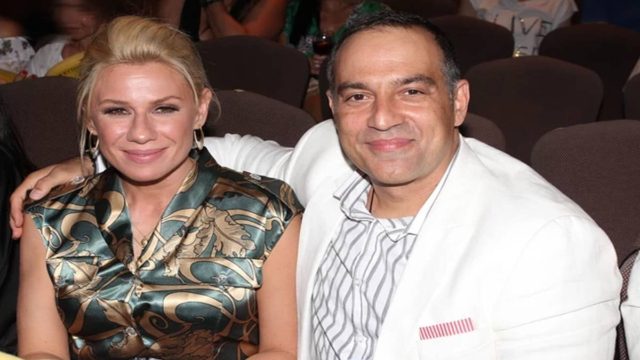 “Ανατρίχιασα…”: Πανικός με την ανακοίνωση του Κρατερού Κατσούλη! Αυτό που περιμέναμε είναι γεγονός