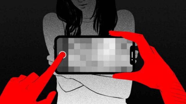 Ανεξέλεγκτο το «Revenge Porn» στην Πάτρα: Τρέχουν δεκάδες υποθέσεις