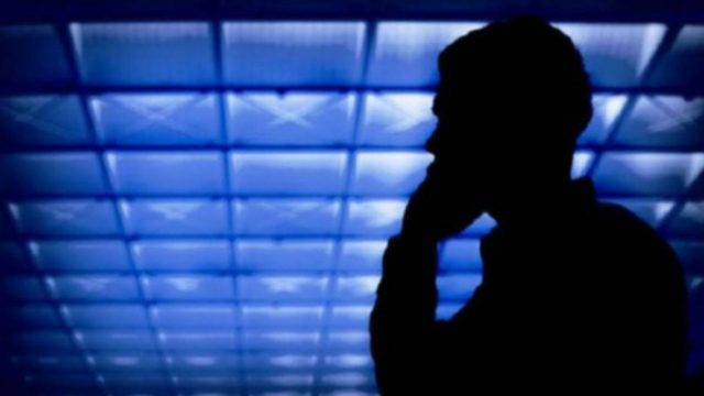 Προσοχή – Νέα τηλεφωνική απάτη σε κινητό! Αν κάποιος σας ρωτήσει αυτό το πράγμα, κλείστε αμέσως το τηλέφωνο!