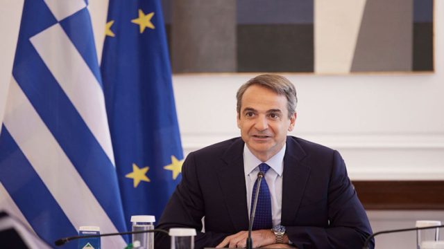 Κυριάκος Μητσοτάκης: Γιατί απέρριψε τις εισηγήσεις για υποχρεωτικά rapid test; Όλο το παρασκήνιο της απόφασης