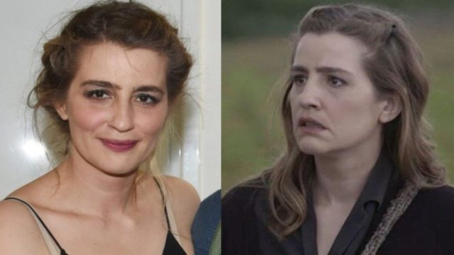 Έμεινε… μισή: Η δίαιτα που έφερε συγκλονιστική αλλαγή στην εμφάνιση της Μαρίας Κίτσου