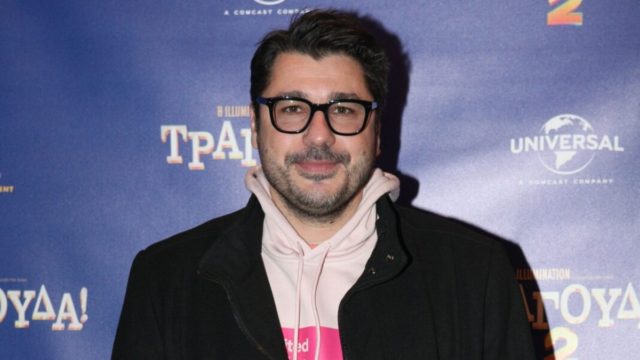 Ανατροπή στο Survivor 5: Πάει Άγιο Δομίνικο η πρώην του Λάμπρου Κωνσταντάρα;
