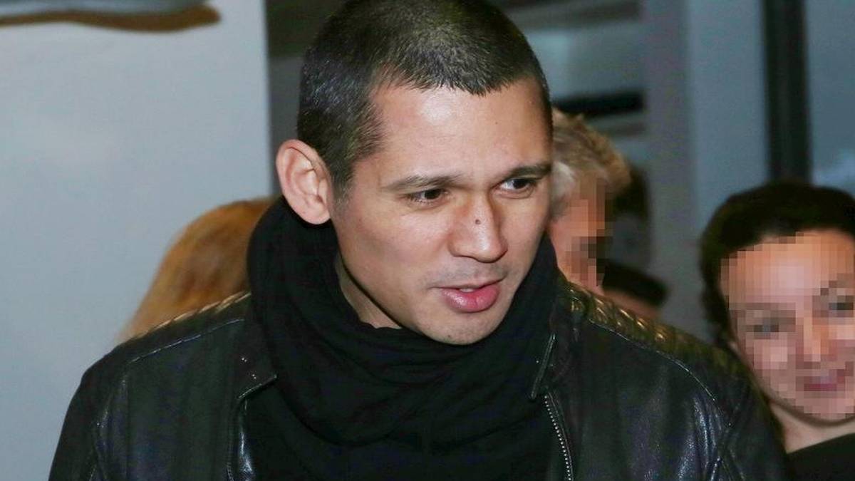 Θάνατος σοκ για τον Σωτήρη Κοντιζά! Τραγικές ώρες