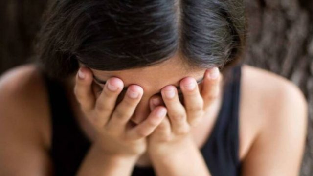 Ανατριχίλα στο Κορωπί: 14χρονη μαθήτρια σκηνοθέτησε τον «βιασμό» και την «αρπαγή» της για να την κοπανήσει από το μάθημα στο σχολείο!