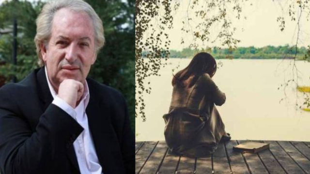 Ο Κώστας Λεφάκης κρούει τον κίνδυνο: Δύσκολες ώρες για αυτά τα 3 ζώδια!
