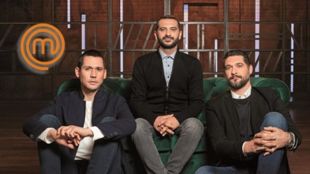 Masterchef: Διέρρευσε η ημερομηνία της πρεμιέρας – Οι δύο τεράστιες αλλαγές