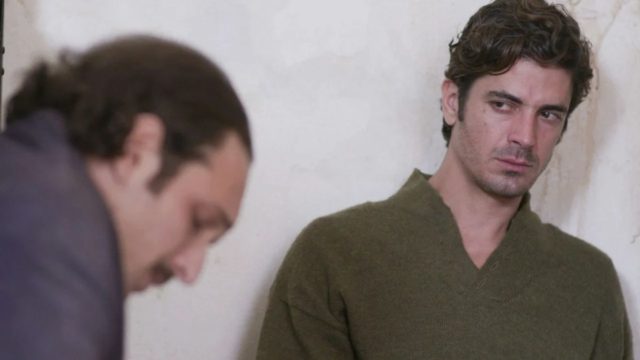 Άγριες Μέλισσες (13/12): Τι ανακαλύπτει ο Λάμπρος – Η ανατροπή στην εξέλιξη της δίκης