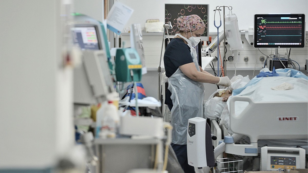 Λαμία: Σοκάρουν οι αποκαλύψεις για το θάνατο της 14χρονης – Περίμενε 4 ώρες σε κοντέινερ