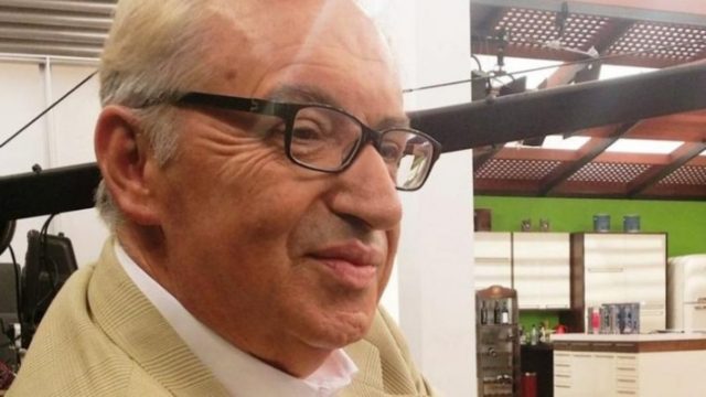 Συναγερμός από τον Κώστα Λεφάκη: Ραγδαίες οι εξελίξεις μες στις γιορτές για 2 ζώδια