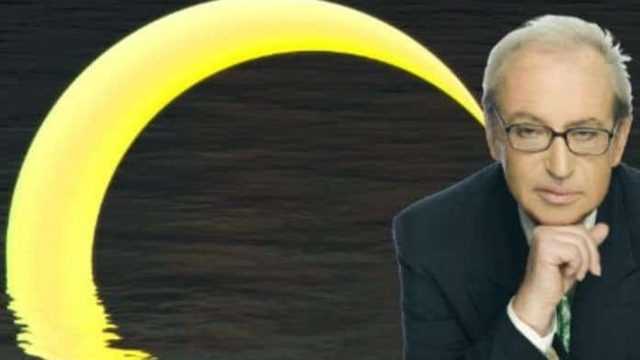 Συναγερμός από τον Κώστα Λεφάκη: Τεράστια «σκαμπανεβάσματα» για αυτά τα 5 ζώδια