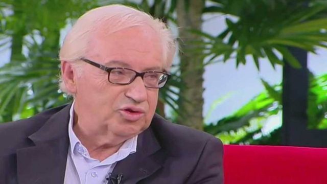 Αστρολογικές προβλέψεις Κώστα Λεφάκη: Προβληματισμός και αναταράξεις για 2 ζώδια!