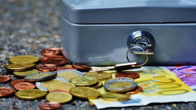 Δουλεύεις τα Χριστούγεννα και την Πρωτοχρονιά; Αυτή θα είναι η αμοιβή