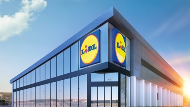 «Πόλεμος» για αυτά τα προϊόντα στα Lidl: Μεγάλη προσοχή