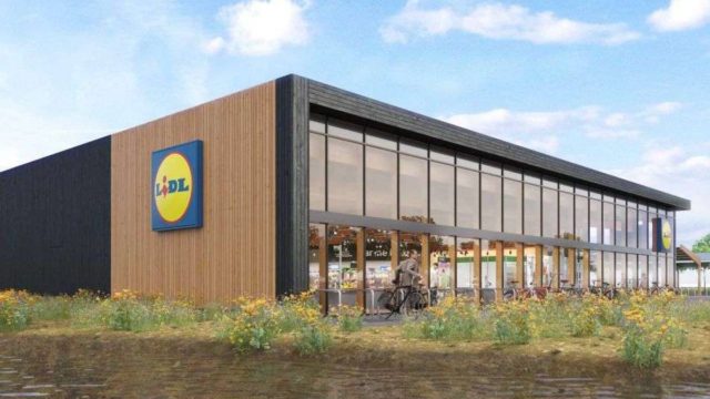 Σάλος στα Lidl: Πετάξτε άμεσα αυτά τα 2 τρόφιμα γιατί προκαλούν…