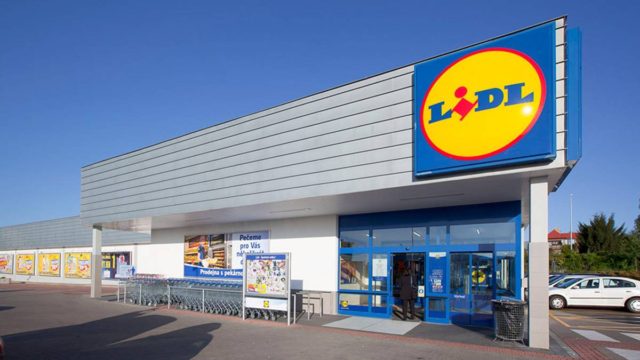 Συναγερμός στα Lidl: Έκτακτες αλλαγές για τα καταστήματα της αλυσίδας