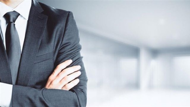 Έρχονται μάνατζερ στα ΑΕΙ – Ποιες θα είναι οι αρμοδιότητές τους